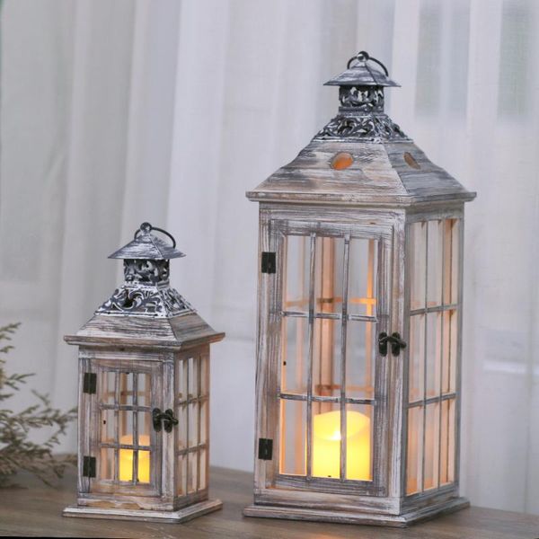 candle holders glass vintage long holder designer decor halloween nordic wedding wood centro de mesa home accessories zp50
candle holders glass vintage long holder designer decor halloween nordic wedding wood centro de mesa home accessories zp50