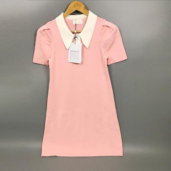 two piece dress high version pink little fragrance women's summer 2021 first love sweet temperament small skirt gentle, White
two piece dress high version pink little fragrance women's summer 2021 first love sweet temperament small skirt gentle, White