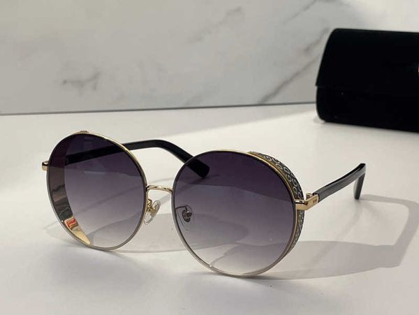 summer sunglasses for women style anti-ultraviolet retro 2622 plate full frame fashion eyeglasses random box, White;black
summer sunglasses for women style anti-ultraviolet retro 2622 plate full frame fashion eyeglasses random box, White;black