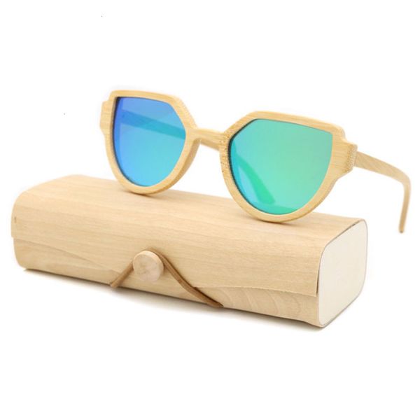 fashion sunglasses eugenia fashion style polarized skateboard wood frame sunglasses vintage sun glasses for woman, Black
fashion sunglasses eugenia fashion style polarized skateboard wood frame sunglasses vintage sun glasses for woman, Black