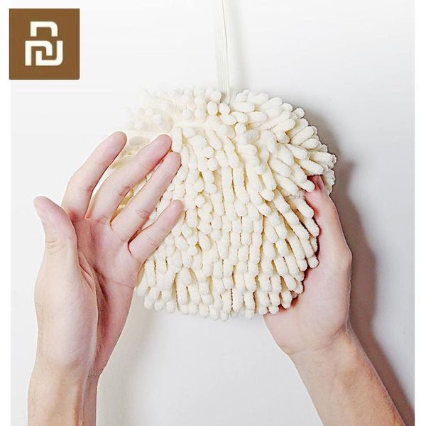 smart home control qualitell hand towel ball super absorbent fast drying soft to the touch prevent bacterial growth
smart home control qualitell hand towel ball super absorbent fast drying soft to the touch prevent bacterial growth