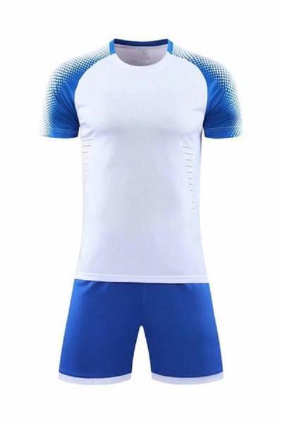 20 21 orange blank players team customized name number soccer jersey men football shirts shorts uniforms kits 01, Black
20 21 orange blank players team customized name number soccer jersey men football shirts shorts uniforms kits 01, Black