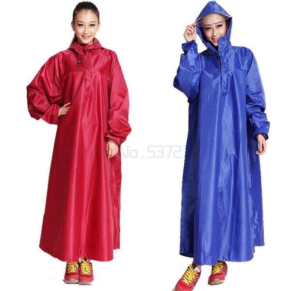 raincoats waterproof scooter nylon raincoat jacket plastic overall lightweight outdoor chubasquero mujer poncho pluie
raincoats waterproof scooter nylon raincoat jacket plastic overall lightweight outdoor chubasquero mujer poncho pluie