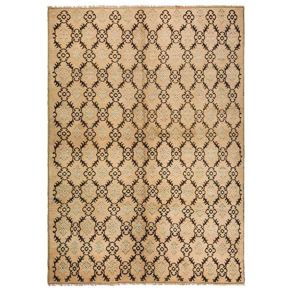 ready to dispatch outstanding quality beige stylish diamond design royal house decoration large floor mat hand crafted carpets
ready to dispatch outstanding quality beige stylish diamond design royal house decoration large floor mat hand crafted carpets