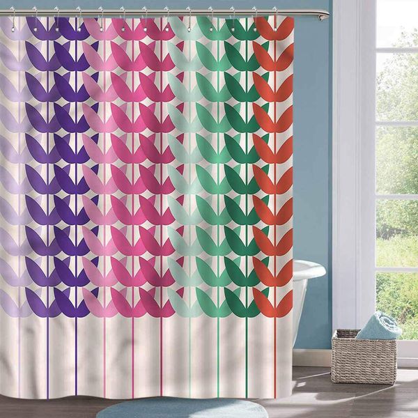 cool shower curtain harvest vivid wheat field food funny shower curtain w36 xl72
cool shower curtain harvest vivid wheat field food funny shower curtain w36 xl72