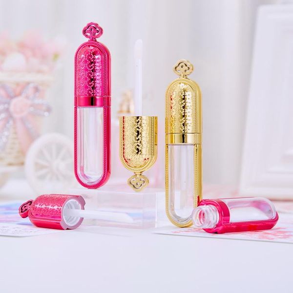 storage bottles & jars 8ml cosmetic lip gloss packing containers gold crown concealer applicators lipgloss tube ser purple lipstick doe
storage bottles & jars 8ml cosmetic lip gloss packing containers gold crown concealer applicators lipgloss tube ser purple lipstick doe