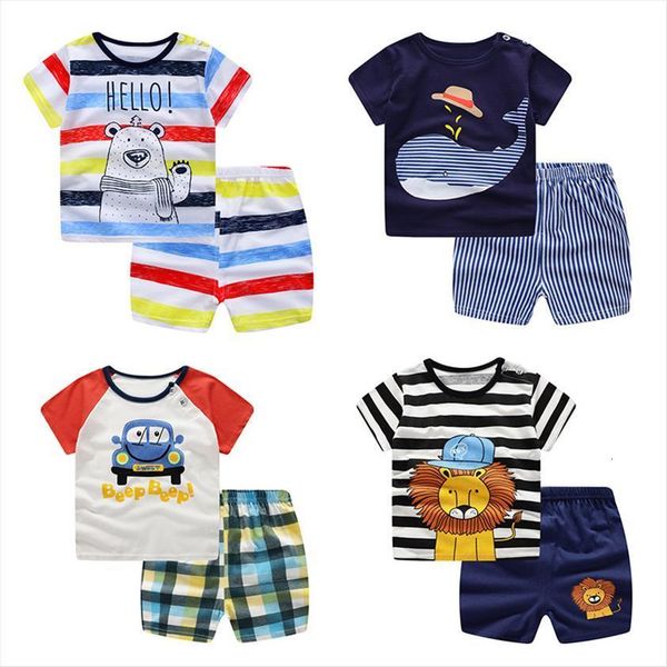 summer children clothing sets cartoon toddler girls pant 2pcs kids casual boys clothes sport suits outfit, White
summer children clothing sets cartoon toddler girls pant 2pcs kids casual boys clothes sport suits outfit, White