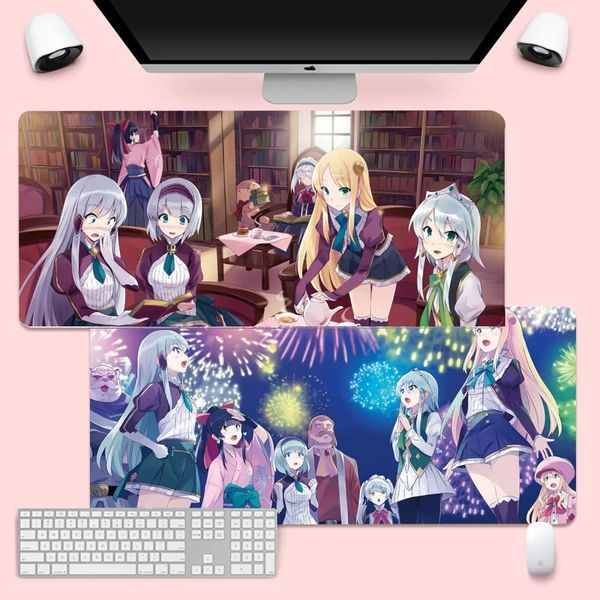 mouse pads & wrist rests in another world with my smartphone player desk laprubber gaming mousemat xl large keyboard pc takuo anti-slip
mouse pads & wrist rests in another world with my smartphone player desk laprubber gaming mousemat xl large keyboard pc takuo anti-slip