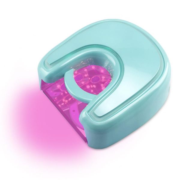 nail dryers appearance pink light pro cure cordless rechargeable 48w uv led lamp auto fast curing gel dryer with automatic sensor
nail dryers appearance pink light pro cure cordless rechargeable 48w uv led lamp auto fast curing gel dryer with automatic sensor