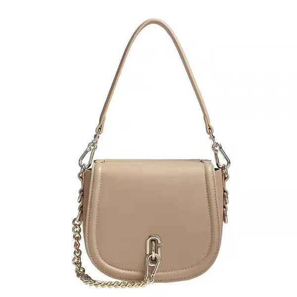 brand designer handbag glitter purse hobos bag women handbags crossbody shoulder bags totes
brand designer handbag glitter purse hobos bag women handbags crossbody shoulder bags totes