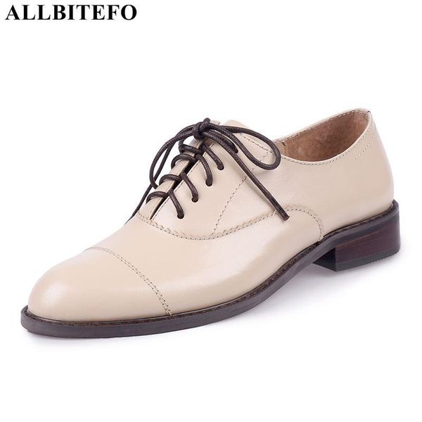 dress shoes allbitefo round toe real genuine leather high heels women thick heel fashion low corss-tied tacones mujer, Black
dress shoes allbitefo round toe real genuine leather high heels women thick heel fashion low corss-tied tacones mujer, Black