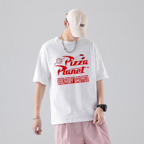 men's t-shirts 2021 print classic essential white short sleeve harajuku jujutsu kaisen screeching weasel graphic alternative vintage te, White;black
men's t-shirts 2021 print classic essential white short sleeve harajuku jujutsu kaisen screeching weasel graphic alternative vintage te, White;black