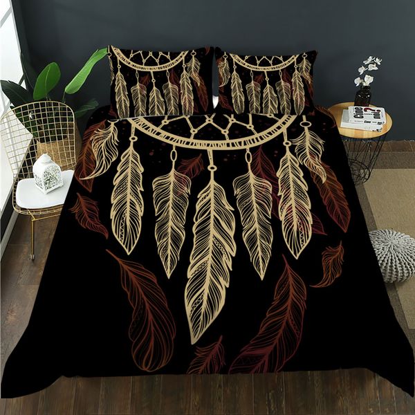 leopard-print bedroom bedding home textiles machine washiing suitable for girls, multi-size duvet kit with 2 pillowcases no.9
leopard-print bedroom bedding home textiles machine washiing suitable for girls, multi-size duvet kit with 2 pillowcases no.9