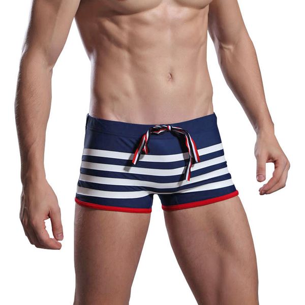 striped man boxer swimwear surfing pants male swimming trunks board shorts sport underwear beach casual brief beachwear
striped man boxer swimwear surfing pants male swimming trunks board shorts sport underwear beach casual brief beachwear