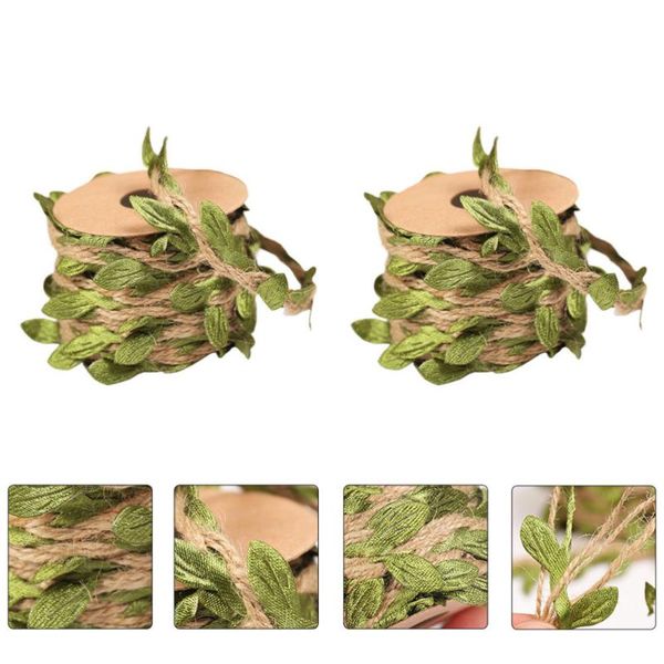decorative flowers & wreaths 2rolls diy rope cat scratching post accessory multifunction
decorative flowers & wreaths 2rolls diy rope cat scratching post accessory multifunction