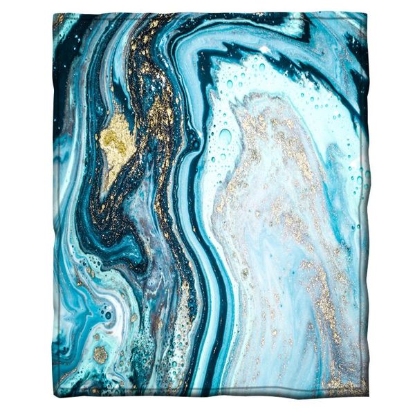 blankets onglyp flannel blanket 3d marbling throw lightweight cozy sofa bed couch traveling soft plush for and kids
blankets onglyp flannel blanket 3d marbling throw lightweight cozy sofa bed couch traveling soft plush for and kids
