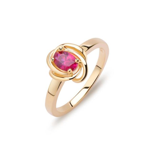 sterling sliver rings with pink zircon luxury 24k gold color fine jewelry for gift female engagement ring cluster, Golden;silver
sterling sliver rings with pink zircon luxury 24k gold color fine jewelry for gift female engagement ring cluster, Golden;silver