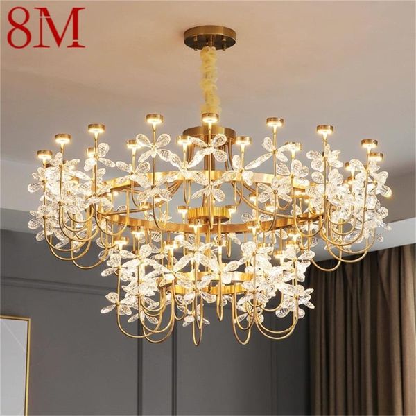 chandeliers 8m modern chandelier pendant lamp contemporary gold luxury home led creative for living dining room
chandeliers 8m modern chandelier pendant lamp contemporary gold luxury home led creative for living dining room