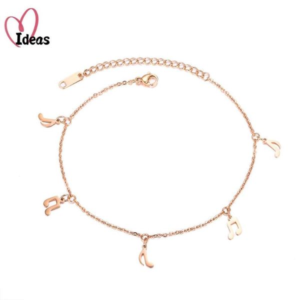anklets fashion high-heeled shoes &music note anklet for women ankle bracelet leg chain love beach foot jewelry, Red;blue
anklets fashion high-heeled shoes &music note anklet for women ankle bracelet leg chain love beach foot jewelry, Red;blue