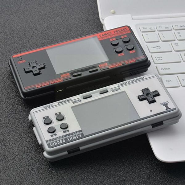 portable game players fc3000 v2 classic handheld video consoles accessories 10 in 16g 5000 gift console simulator built g x9u5
portable game players fc3000 v2 classic handheld video consoles accessories 10 in 16g 5000 gift console simulator built g x9u5