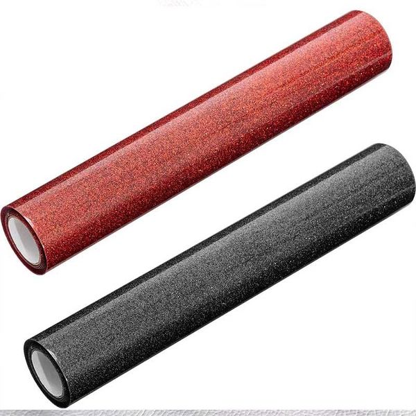 window stickers glitter heat transfer rolls iron on for t-shirts flash htv pillows easy cut and press decor film diy pattern
window stickers glitter heat transfer rolls iron on for t-shirts flash htv pillows easy cut and press decor film diy pattern