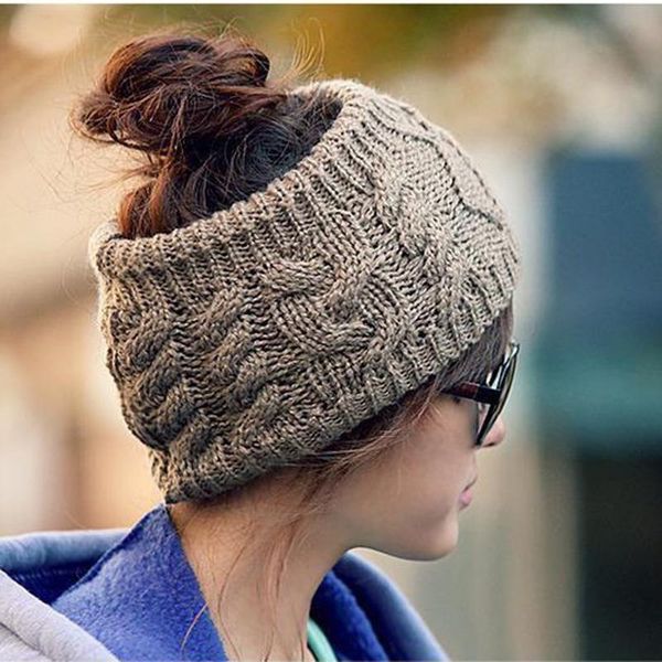 wide brim hats head circumference 20cm wool fashion women's hat knitting simple empty solid color atmospheric autumn and winter warm, Blue;gray
wide brim hats head circumference 20cm wool fashion women's hat knitting simple empty solid color atmospheric autumn and winter warm, Blue;gray