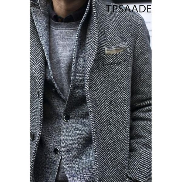 latest houndstooth men wedding suits custom made formal groom suit tweed coat blazer jacket tailored slim fit 3 pieces men's & blazers, White;black
latest houndstooth men wedding suits custom made formal groom suit tweed coat blazer jacket tailored slim fit 3 pieces men's & blazers, White;black