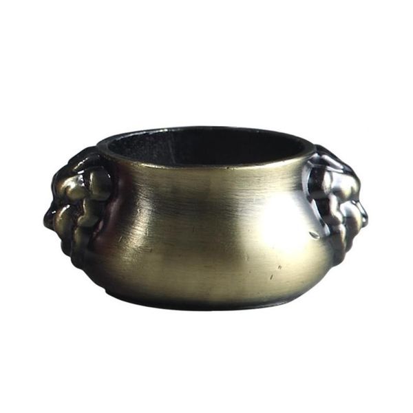 fragrance lamps 7 holes copper alloy incense holder ash catcher plate cones stand decorations censer small sticks for q4z5
fragrance lamps 7 holes copper alloy incense holder ash catcher plate cones stand decorations censer small sticks for q4z5