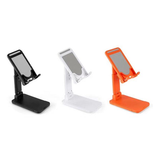 cell phone mounts & holders folding tablet mobile holder bracket rotary lift anti-slip deskdesk stand accessories
cell phone mounts & holders folding tablet mobile holder bracket rotary lift anti-slip deskdesk stand accessories