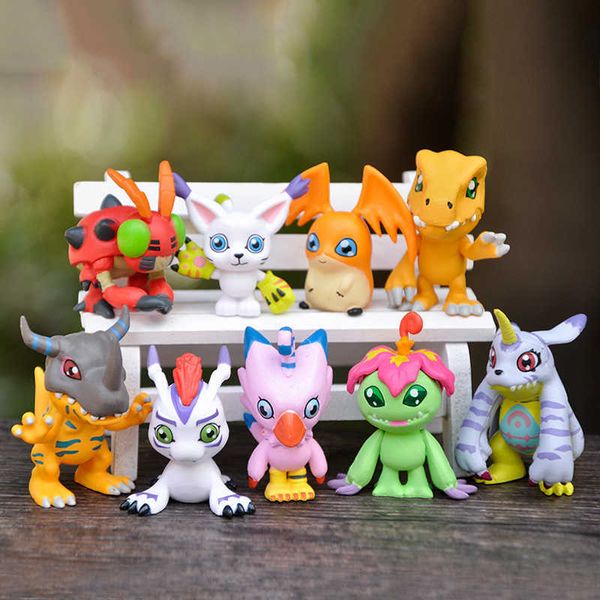 digital baby hand-made blind japanese animation peripheral doll model toys cute cartoon animal color box decoration
digital baby hand-made blind japanese animation peripheral doll model toys cute cartoon animal color box decoration