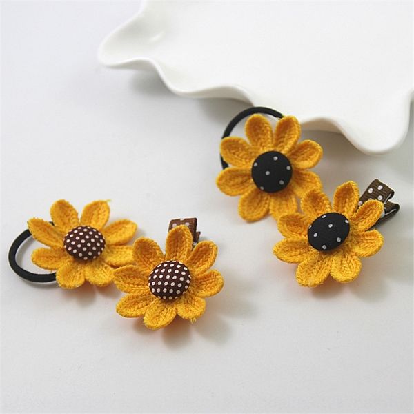 v83i korean version rope hair accessories headdresssmall fresh headband sunflower headdress sunflower r rope girl heart bangs hai, Slivery;white
v83i korean version rope hair accessories headdresssmall fresh headband sunflower headdress sunflower r rope girl heart bangs hai, Slivery;white