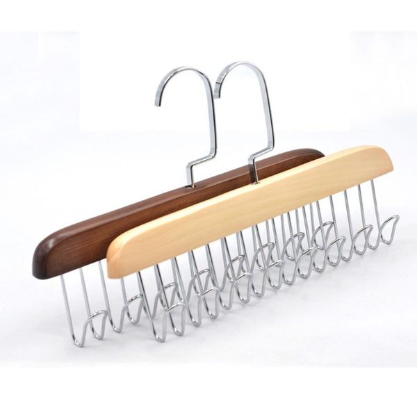 storage drawers belt hangers durable hanger holder organizer for tank leather belts women's shawls adult
storage drawers belt hangers durable hanger holder organizer for tank leather belts women's shawls adult