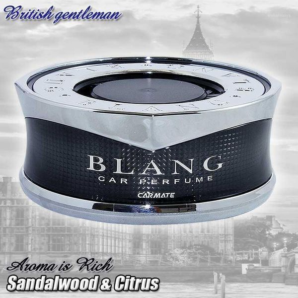 car perfume 60g solid air freshener for men women sandalwood & citrus auto interior accessories deodorant to styling1
car perfume 60g solid air freshener for men women sandalwood & citrus auto interior accessories deodorant to styling1