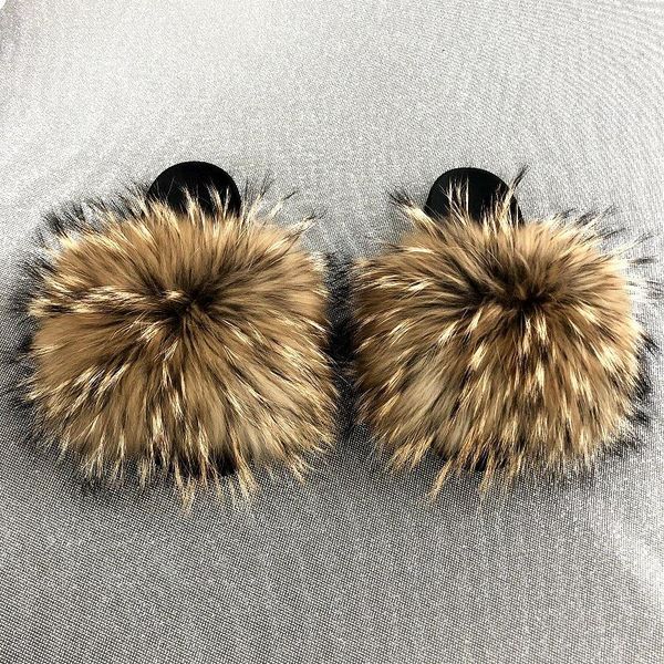 summer child fur slippers ladies slides female furry women fluffy shoes woman flip flops kids sandals girl, Black
summer child fur slippers ladies slides female furry women fluffy shoes woman flip flops kids sandals girl, Black