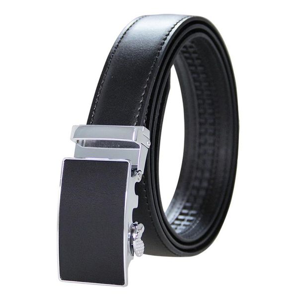 belts men's ratchet click belt genuine leather dress for men jeans holeless automatic sliding buckle, Black;brown
belts men's ratchet click belt genuine leather dress for men jeans holeless automatic sliding buckle, Black;brown