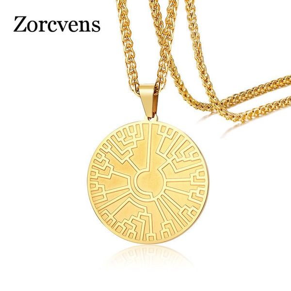 pendant necklaces modyle fashion gold color tree of life necklace stainless steel round for women drop, Silver
pendant necklaces modyle fashion gold color tree of life necklace stainless steel round for women drop, Silver