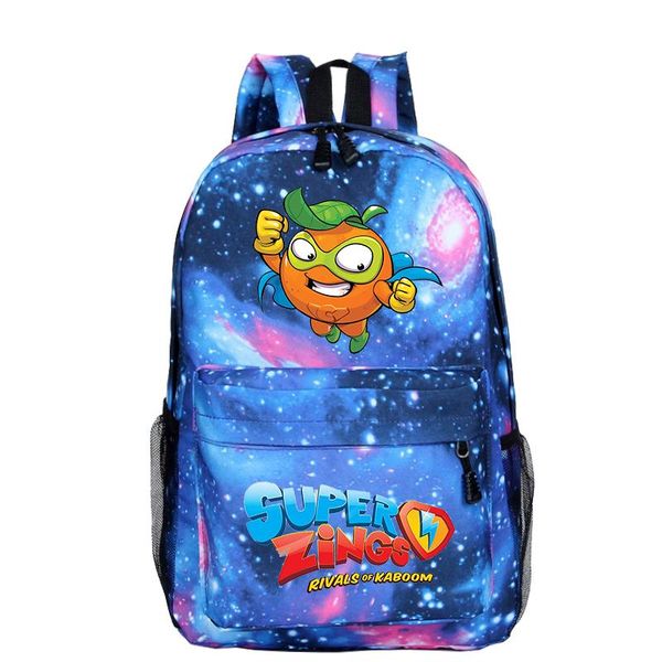 backpack mochila plecak women galaxy bookbag super zings para hombre teenager boy girl school bag children rucksack gift
backpack mochila plecak women galaxy bookbag super zings para hombre teenager boy girl school bag children rucksack gift