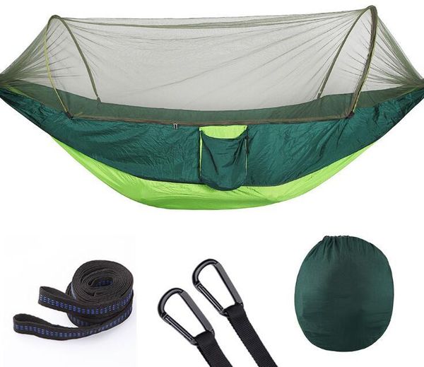 hammocks 290x140cm 70d nylon taffeta hammock outdoor camping hanging bed family garden party use
hammocks 290x140cm 70d nylon taffeta hammock outdoor camping hanging bed family garden party use