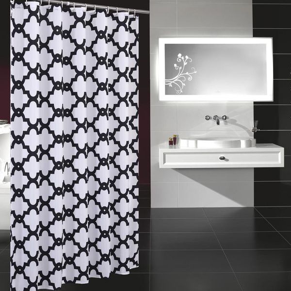 shower curtains simple square bathroom curtain shade waterproof thickening mildew partition cloth
shower curtains simple square bathroom curtain shade waterproof thickening mildew partition cloth