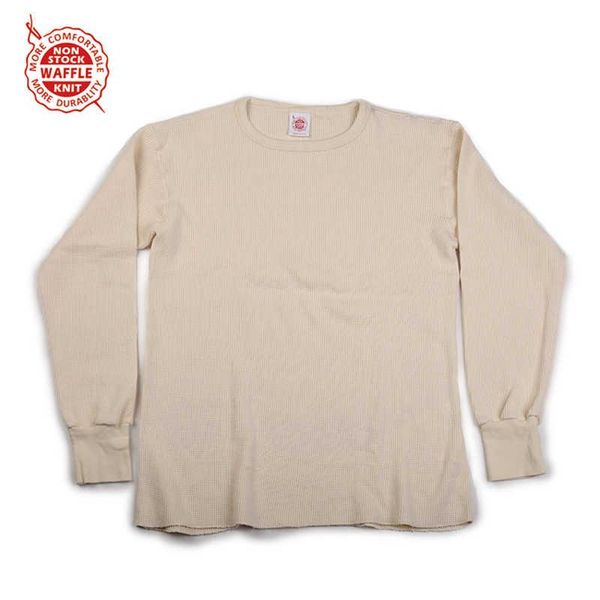 men's t-shirts non waffle stock pattern knit tee heavyweight mens long sleeve slim fit, White;black
men's t-shirts non waffle stock pattern knit tee heavyweight mens long sleeve slim fit, White;black