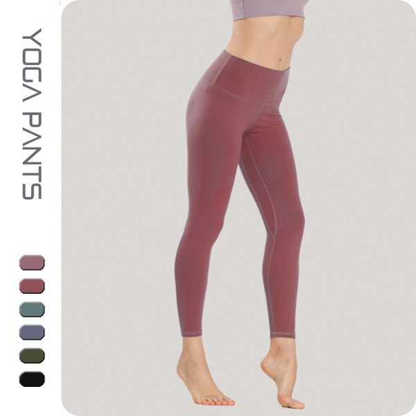 luxury women's tracksuits cloth high waist yoga pants, sports tights, s, friendly little feet fitns pants, Gray
luxury women's tracksuits cloth high waist yoga pants, sports tights, s, friendly little feet fitns pants, Gray