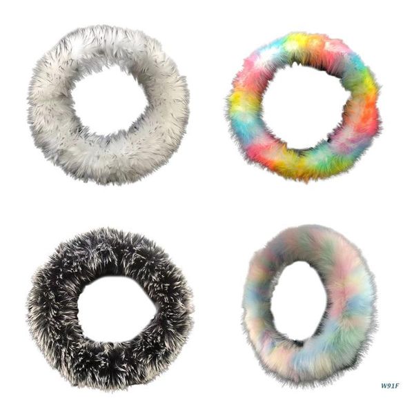 steering wheel covers fluffy cover gift for women winter warm imitation plush car protector universal fit dia 37-38cm/14 inches w91f
steering wheel covers fluffy cover gift for women winter warm imitation plush car protector universal fit dia 37-38cm/14 inches w91f