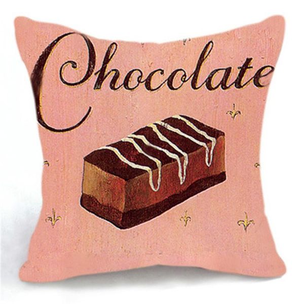cushion/decorative pillow cotton case chocolate and coffee cushion cover sofa home decor luxury printed nice-looking products p
cushion/decorative pillow cotton case chocolate and coffee cushion cover sofa home decor luxury printed nice-looking products p