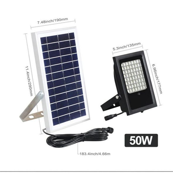 floodlights solar landscape light streetlight courtyard flood lights outdoor reflector led projector garden lighting 10w 50w
floodlights solar landscape light streetlight courtyard flood lights outdoor reflector led projector garden lighting 10w 50w