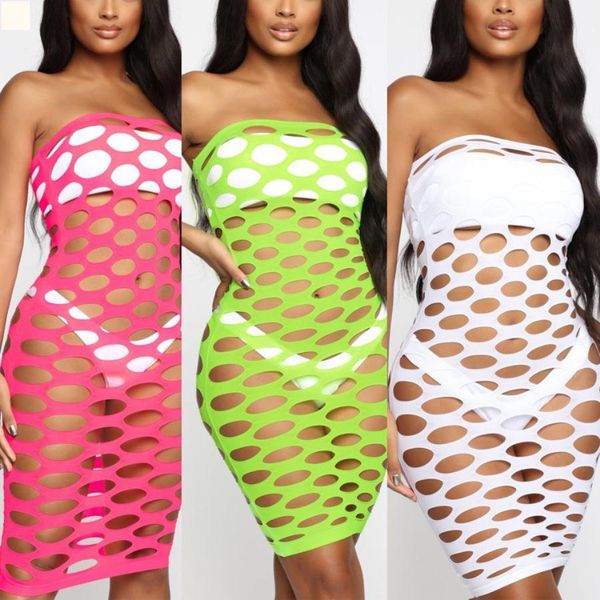 luxurys dresses blouses simplicity clothes made in china outfits plus size women designers dress women's vintage 2021 woman clothing su, Black;gray
luxurys dresses blouses simplicity clothes made in china outfits plus size women designers dress women's vintage 2021 woman clothing su, Black;gray