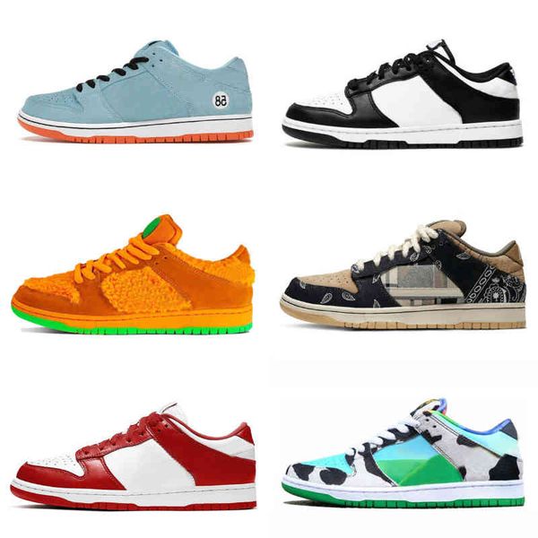 sb running shoes for men women elephant club 58 gulf syracuse court purple coast unc black white sail lemon drop acg celadon papa bear train
sb running shoes for men women elephant club 58 gulf syracuse court purple coast unc black white sail lemon drop acg celadon papa bear train