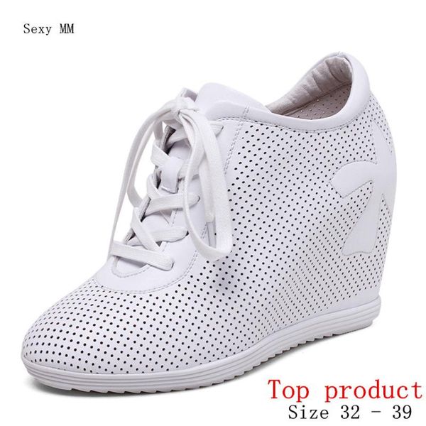 dress shoes loafers platform women casual wedges high heels wedge heel genuine leather small plus size 32 33 - 39, Black
dress shoes loafers platform women casual wedges high heels wedge heel genuine leather small plus size 32 33 - 39, Black