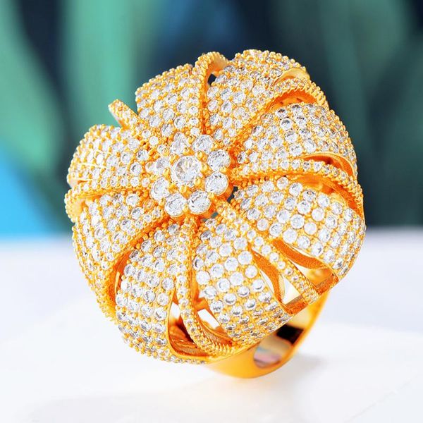 wedding rings godki exclusive cross flower statement for women cz finger beads charm ring bohemian beach jewelry 2021, Slivery;golden
wedding rings godki exclusive cross flower statement for women cz finger beads charm ring bohemian beach jewelry 2021, Slivery;golden
