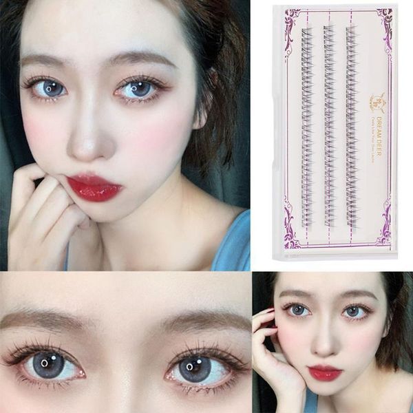 box dense natural individual cluster fake lashes makeup beauty false eyelashes extended eyelashes1
box dense natural individual cluster fake lashes makeup beauty false eyelashes extended eyelashes1