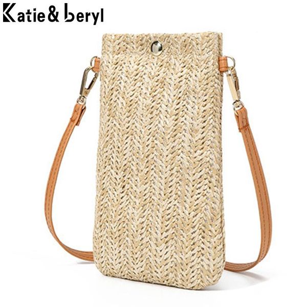 evening bags simple design straw crossbody bag for women 2021 luxury summer small handbags female travel phone shoulder pocket
evening bags simple design straw crossbody bag for women 2021 luxury summer small handbags female travel phone shoulder pocket